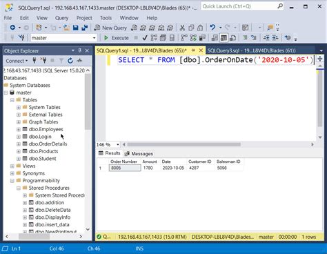 exec sql server|sql server exec with parameters.